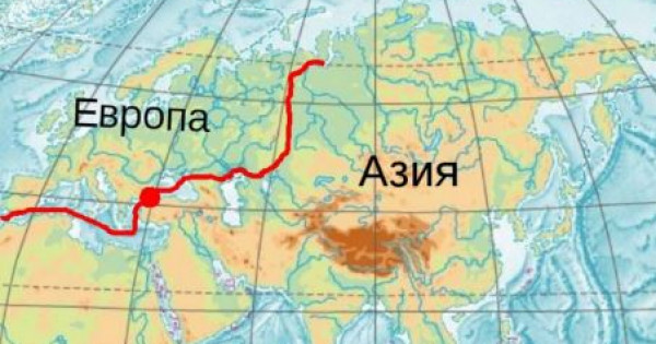 Уральские горы граница между европой. Высочайшие точки европы и азии. Уральские горы граница европы и азии на карте. Высочайшие точки европы и азии. Высочайшие точки европы и азии.