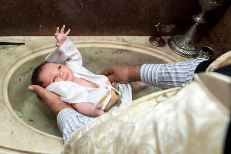 Какие имена дают при крещении. Николь церковное имя при крещении. Христианское имена при крещении. Менять имя при крещении. Сергий радонежский и стефан.